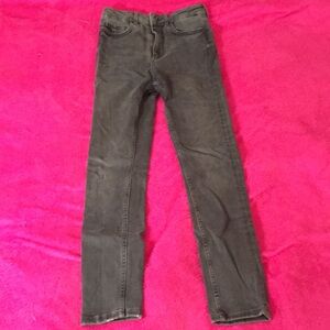 Zara Women's Premium Denim Collection